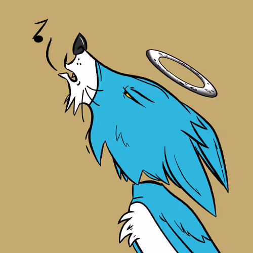 Hypnos #184