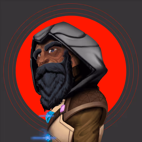 Item #41079431476801941820369398812934322010589673309011065977235047950945976582145 Media