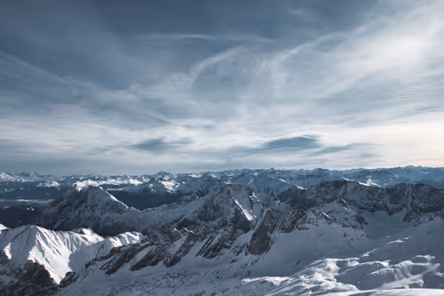 Item #105824048542883402372439637698233055099864619322085015812038144074776940904449 Media