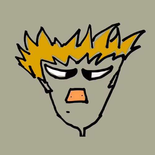 Item #23854968722408900896330801606789480522502626354199256310155279751922682167297 Media