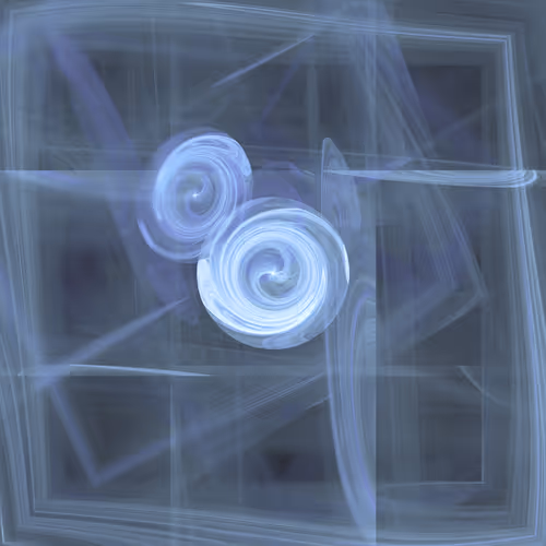 Item #10637060891256710390297955030460433916463040288601657351597504516268601901057 Media