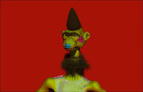 Item #23515808616997633231357477638975932259339974947725047333722066669484464144385 Media