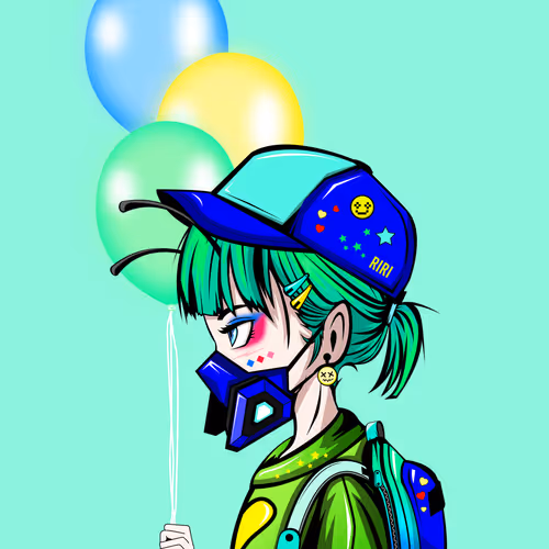 Item #8700112755973166869250091345362820017297875955335255807492254072362909040641 Media