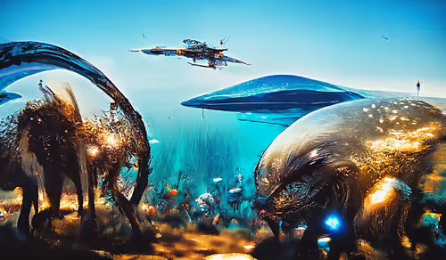 Item #103937297361810242097962411971464036590428533994491793814261046845402733608961 Media