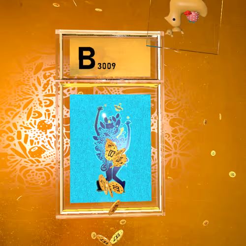 Item #115538047387908757578866192808364284987202574037093583069693591619331195666433 Media