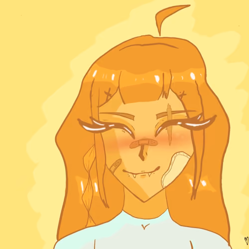 keji