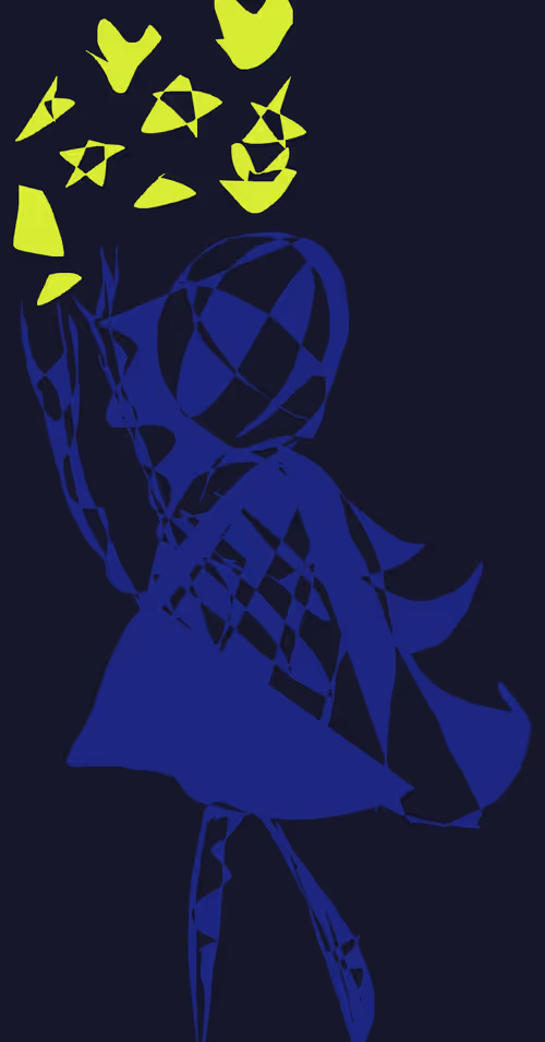 Item #57188514280809533129288607857310155131706757681778650921855895997883430731777 Media