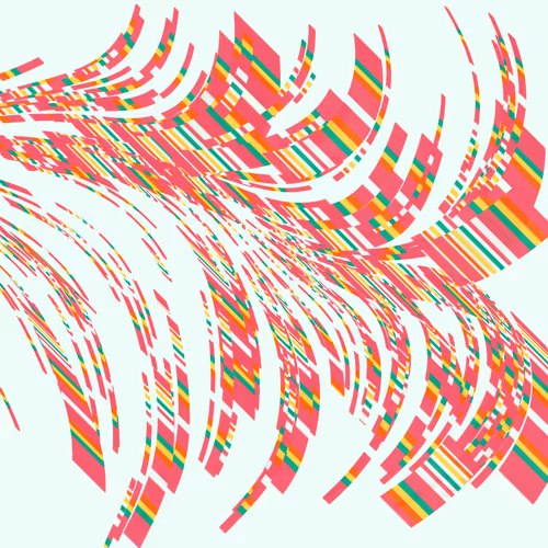 Item #76216662385381025134977878570646511409667745745290498232512391969432265555969 Media