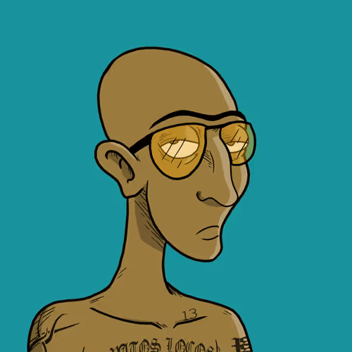 Item #31080058877788781386971981930014454080589250489570336321061709536349019701249 Media