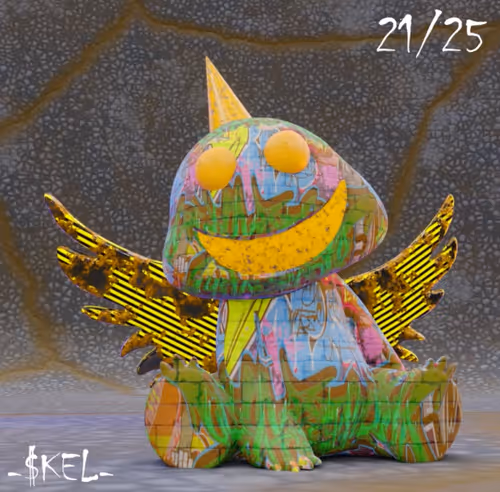 Item #101274136706638498285781532942317847228662897291233023326454125934704353869825 Media