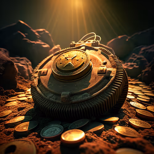 Item #31603937312701630584249705952751852278084214333786544555767841549140935835658 Media