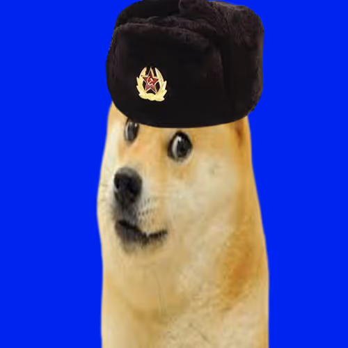 Item #88393811975475044302534482359514566646743685890377152848002110190622223630337 Media