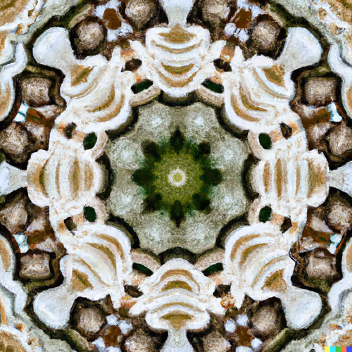 _Loading Collection