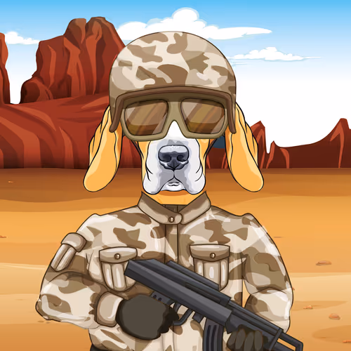 18991906893663156131355130438984228209947494895997781353795276653780304658433