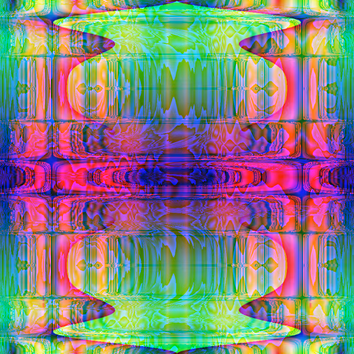 Item #109052783630476341429422672052038475951934502823116137145377732252785476370433 Media