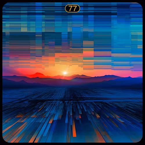 Item #104540115953030157842679232757571883579877582618422389963232695267198196776964 Media