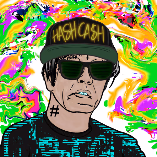 Item #109582142111355475890293996500043225498436869441613409423748119578383719858177 Media