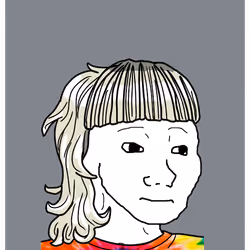 55805380288640218327275408177356337469232257593302121269609448933762273378305