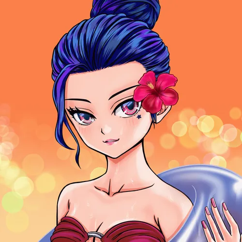 Item #70051687955615609636026006407257166735831538502576179069362055314923407278081 Media