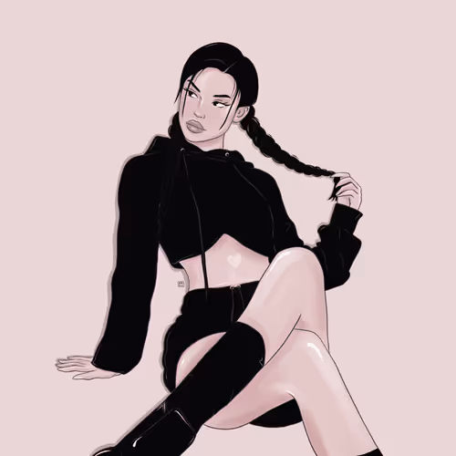 zeishart sketches