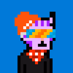 46188191703112398271241822522908124793645338034586089465049803825510726238209