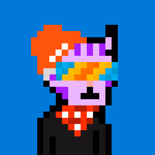 Item #46188191703112398271241822522908124793645338034586089465049803825510726238209 Media