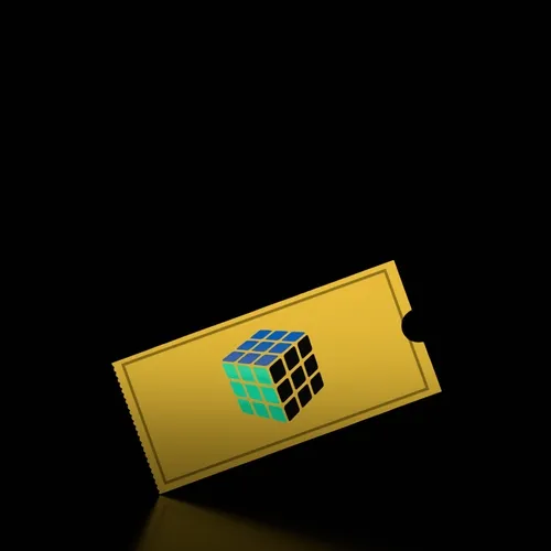 BPMF Genesis Pass