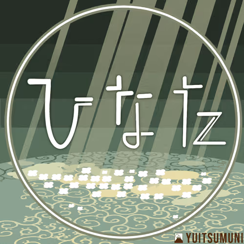 Item #39837699526755023062409748466056833287670349172997506303134735455060548911105 Media