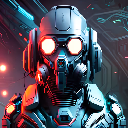 Item #61290121065170564206669912458329050594426139806998853686882163168630773121025 Media