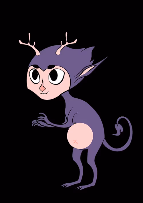 Item #109856086065634292514878493733858692869704183404971530148946569869645863452673 Media