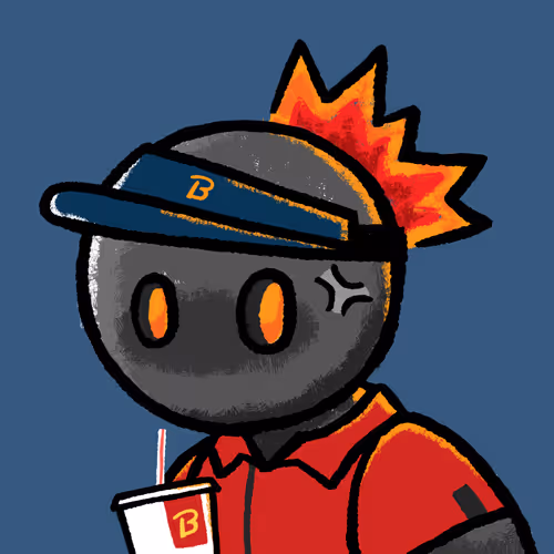 Item #108448441295503168010560468320883645856785821603559425745893257745413791809537 Media