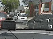 Item #26989150164140609200247036079790408866606814908493437460198890372468322598913 Media