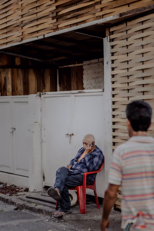 Item #258453026138406361457157939278002312642687116527241319798579343923649445889 Media