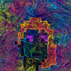 13299304488167893689168902432227966379646394212651969628894449274323573145601