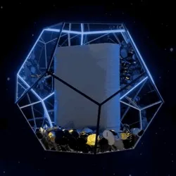 34842084451131401521648061440632725011854424202622836676576029818770587385857