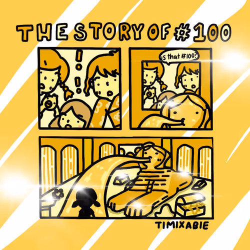 2806848396864524569236884103134348812988208858924325074480604989190039404545