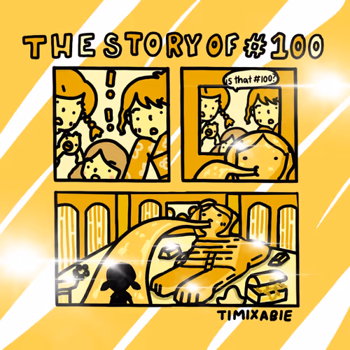 Item #2806848396864524569236884103134348812988208858924325074480604989190039404545 Media