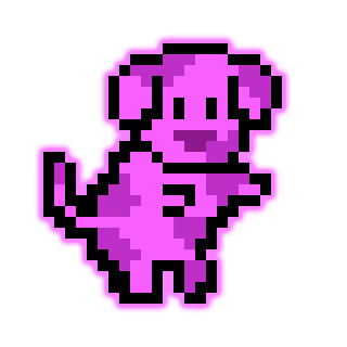 Item #88875166477885110317538810953701536715035021611723491379423631420760407408641 Media