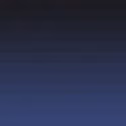 34931110090574612022945451817472467554901880075859832168354871337392621486081