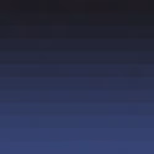 Item #34931110090574612022945451817472467554901880075859832168354871337392621486081 Media