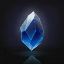 Test 001