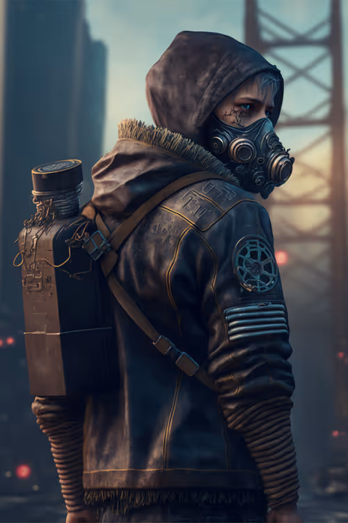 Item #99438567376164339320667148587577708385072171688521619173932836272569808060417 Media