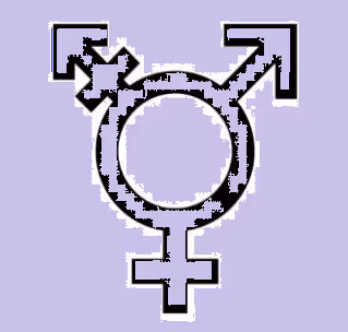 Item #95177064725043615008262111568405205696607424457662194362954442778233953845249 Media