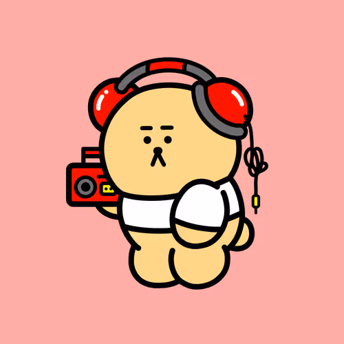 Item #106212411486624036609867579056613694894334480661660538001499774998644040663041 Media