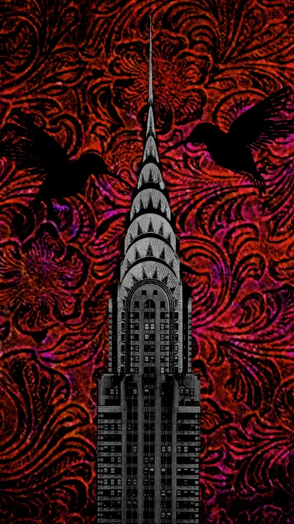 Item #48633838048998583663320801872641342627589424413345964441345781744343787241522 Media