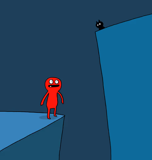 Item #55221942155626538611159347326890196430990382754642914670892231546449891950593 Media