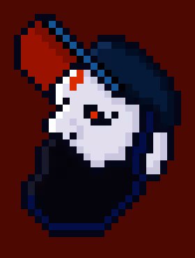 Item #30574882755605218789796707924325486642585172147947696965847923489240585863169 Media