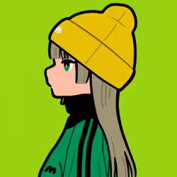 112238918999279188162345983200387422450369680175959231698809594297493345009665