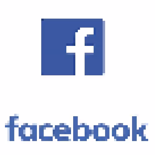 Item #18322016078499080669215710562955089869024099074697527686077873342246989856769 Media