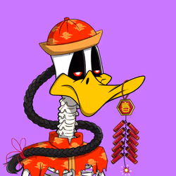 18830508139135532033971019254834773076167871201870508921287020965278292901889